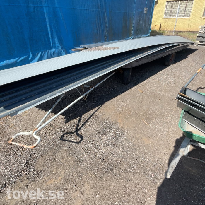 Slider image 3