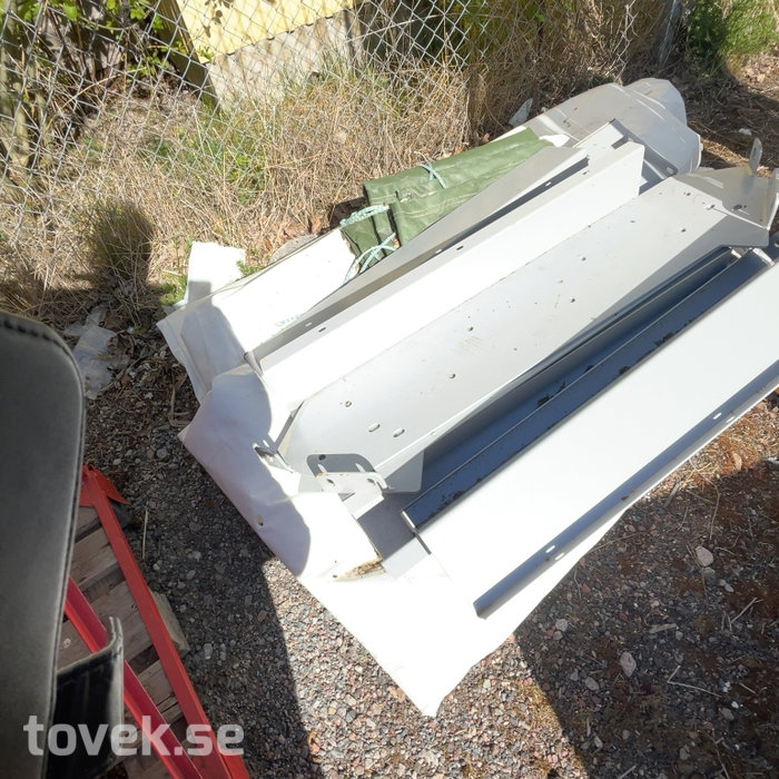 Slider image 14