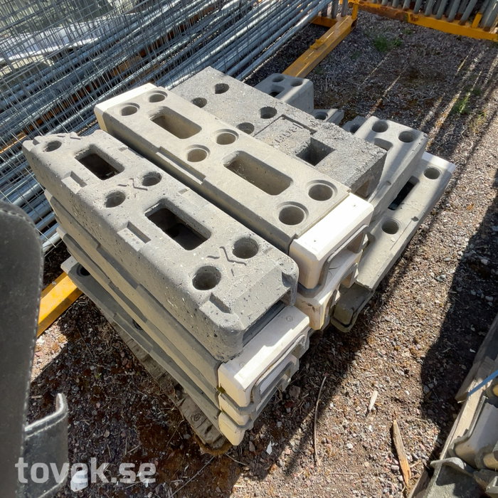 Slider image 15