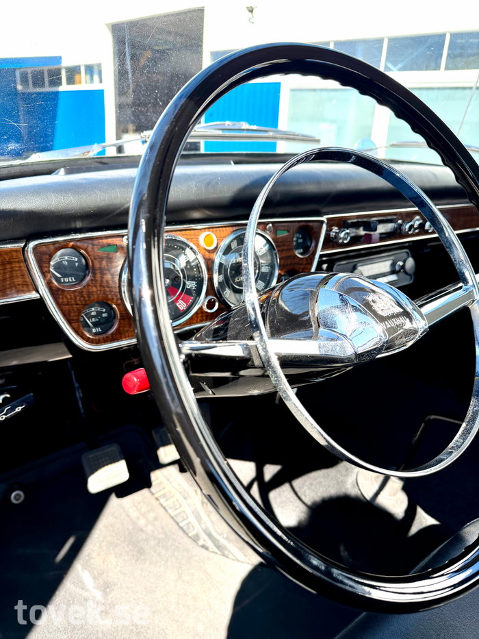 Slider image 5