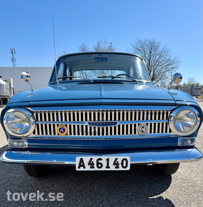 Slider image 3