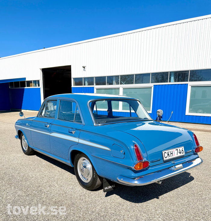 Slider image 1