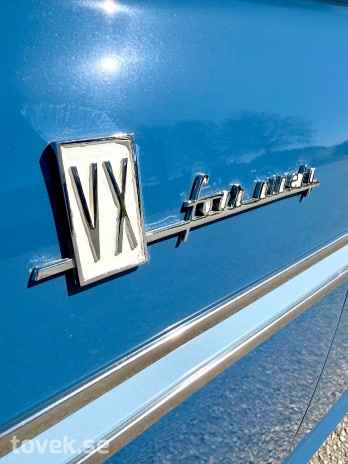 Slider image 8