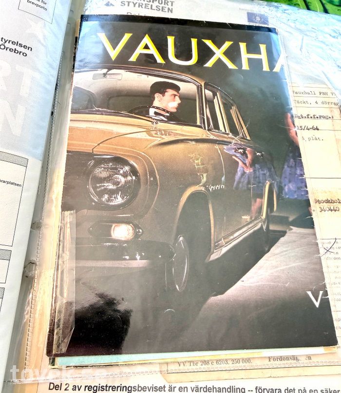 Slider image 10