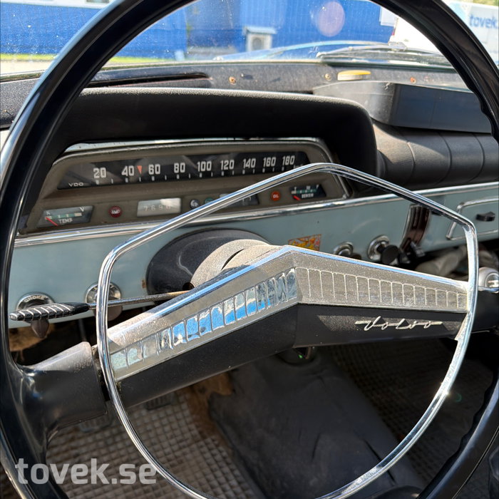 Slider image 6