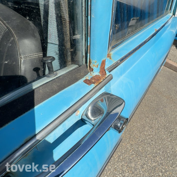 Slider image 8