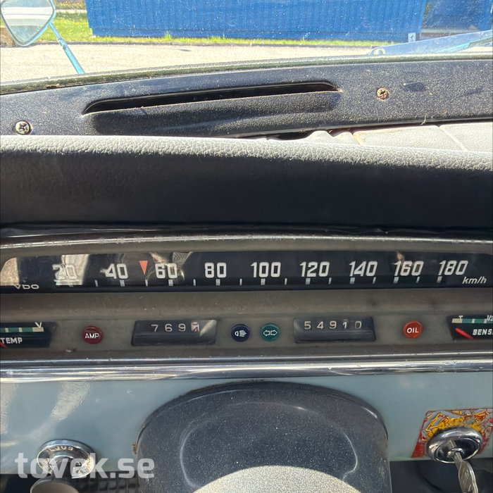 Slider image 7