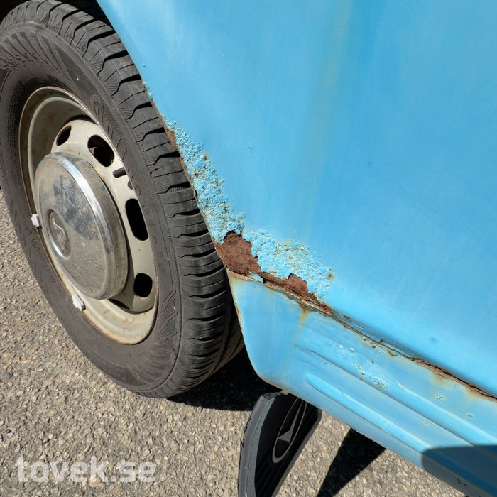 Slider image 9