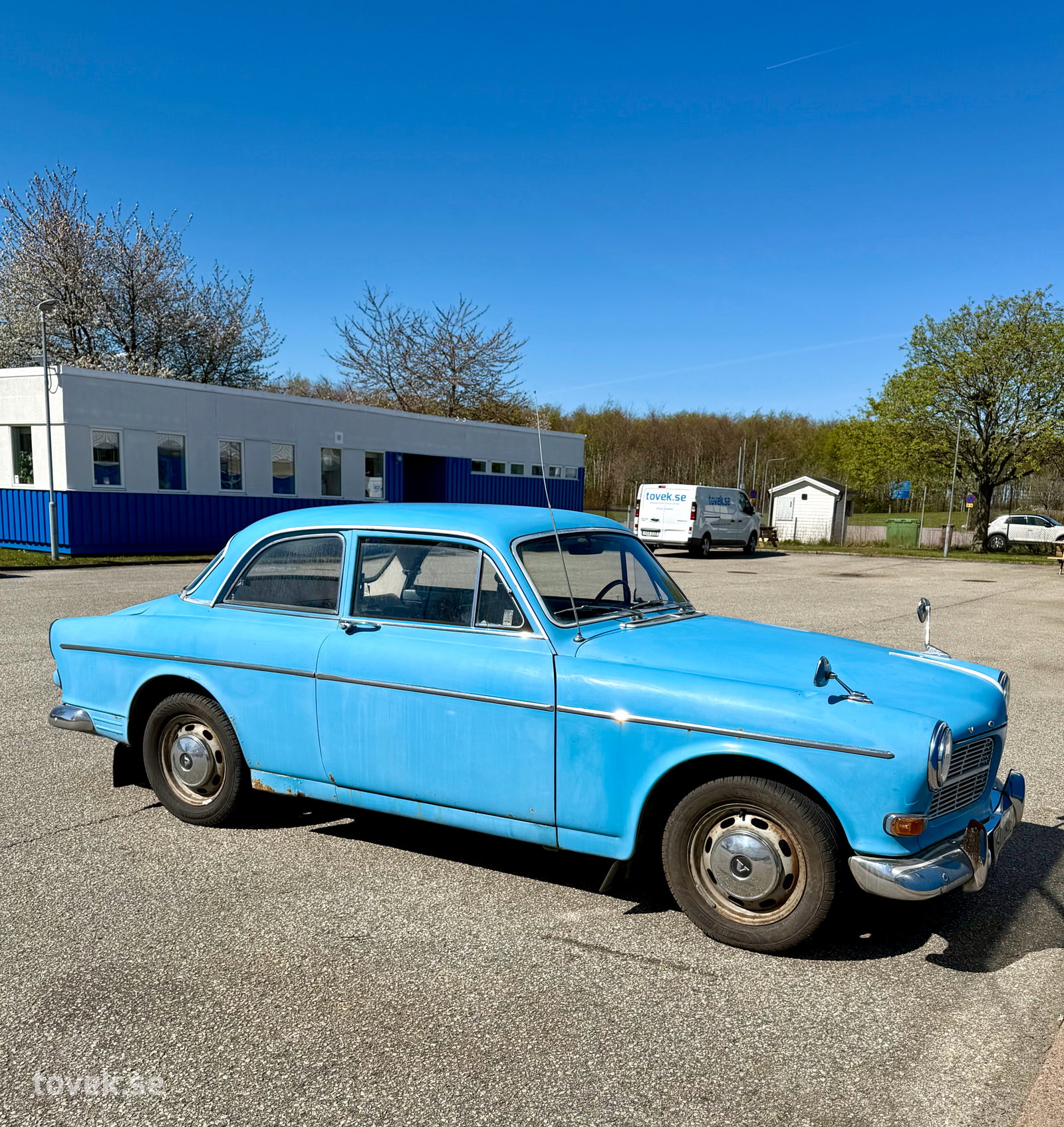 Slider image 1