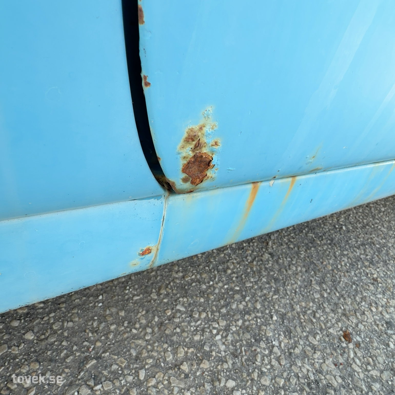 Slider image 11