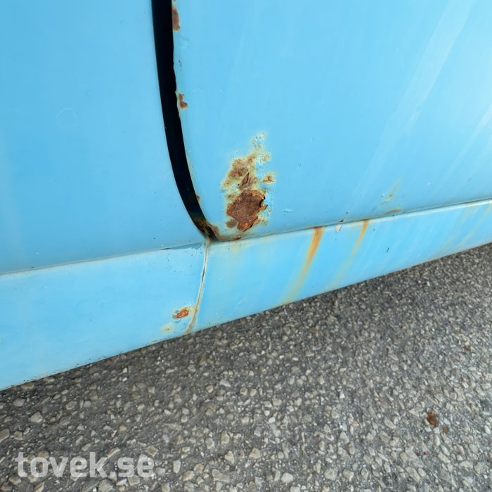Slider image 11