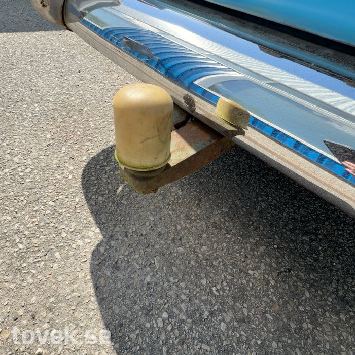 Slider image 10