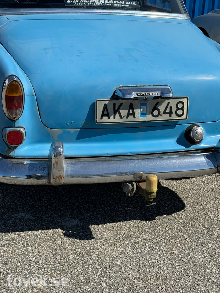 Slider image 4