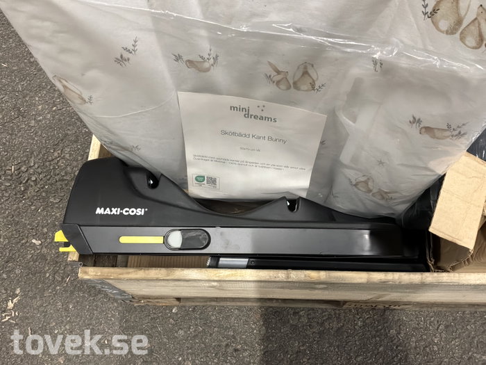 Slider image 10
