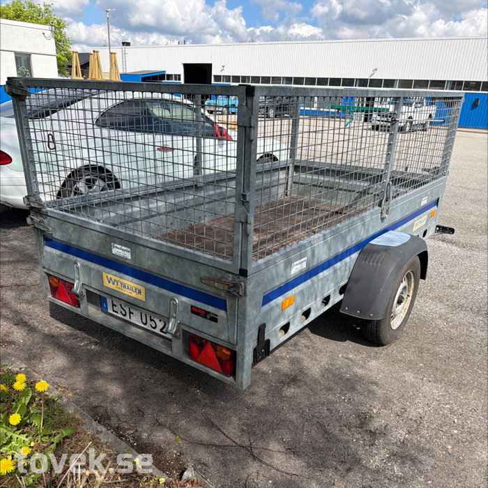 Slider image 0