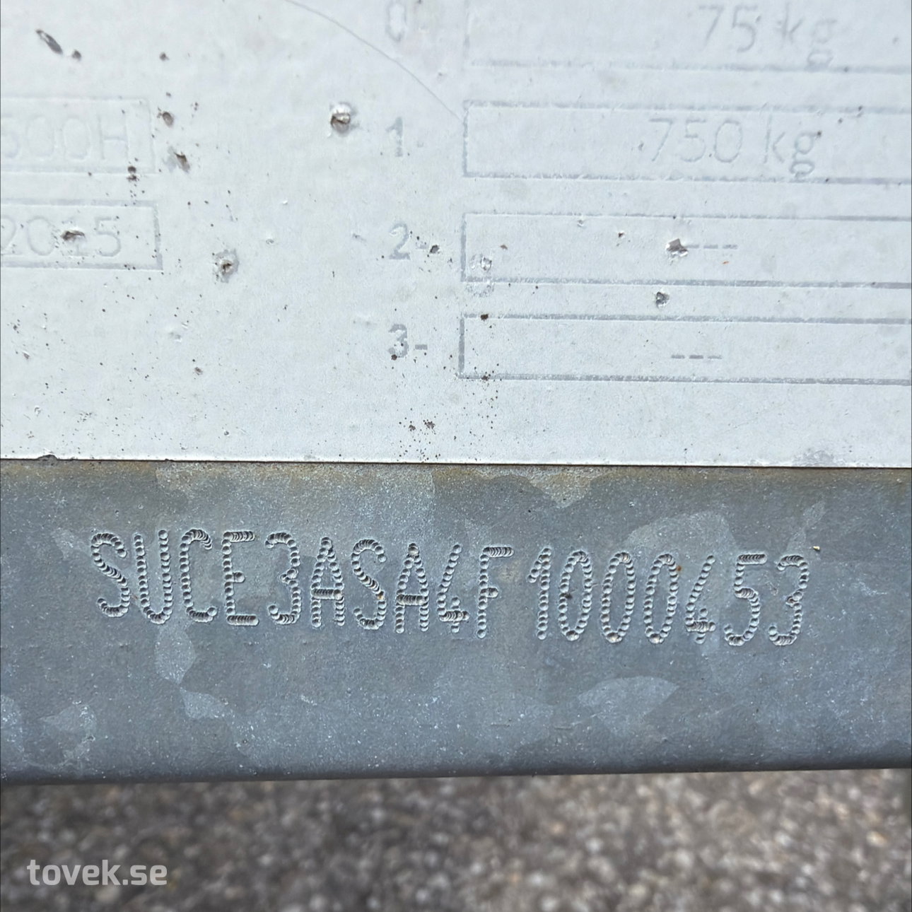 Slider image 6