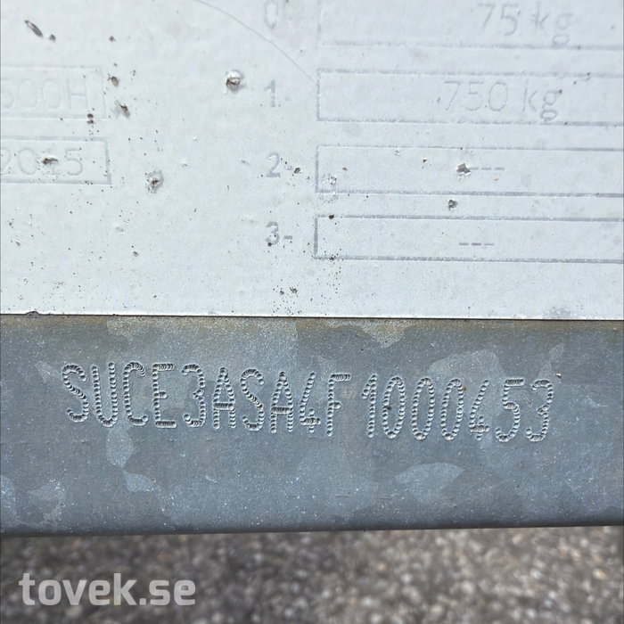Slider image 6