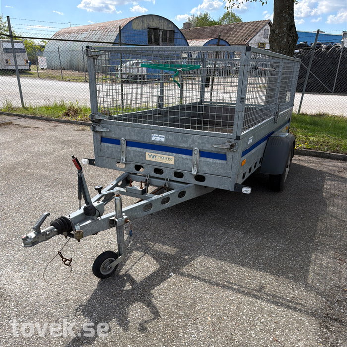 Slider image 3
