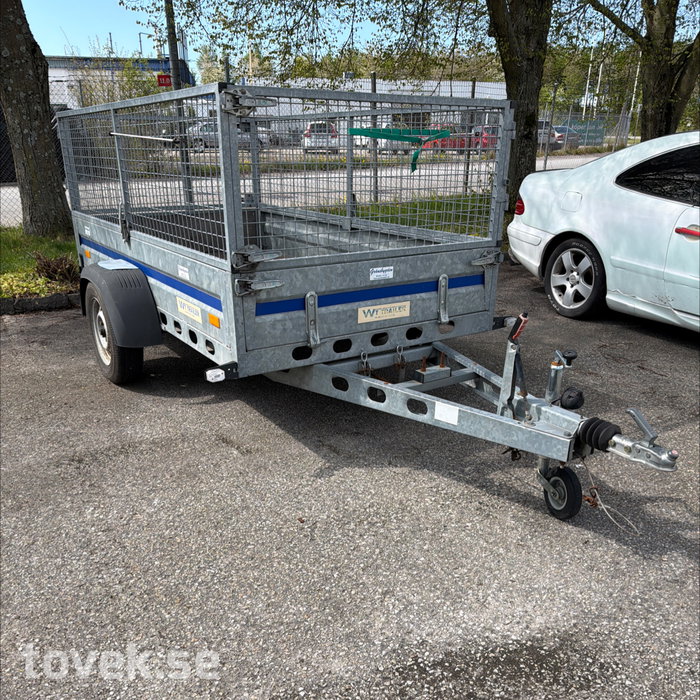 Slider image 4