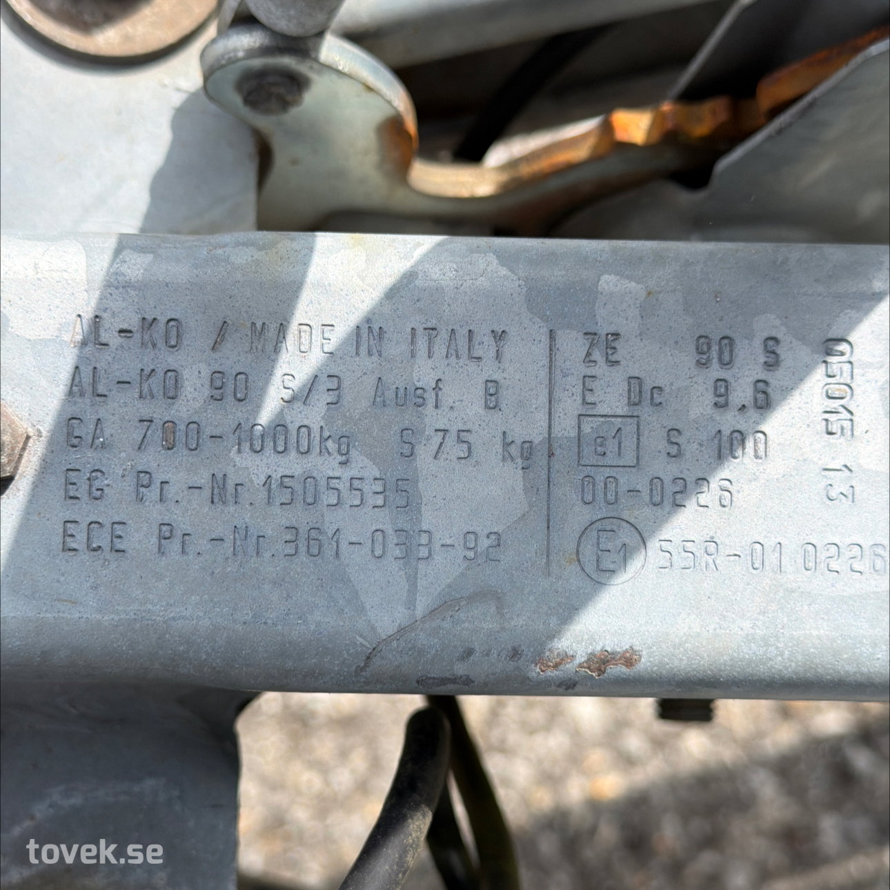 Slider image 7
