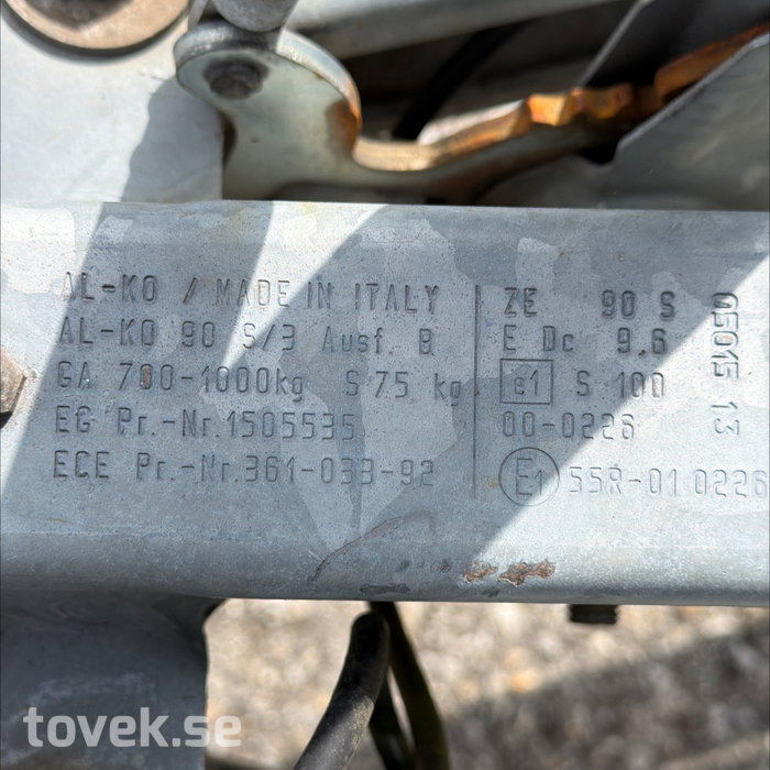 Slider image 7