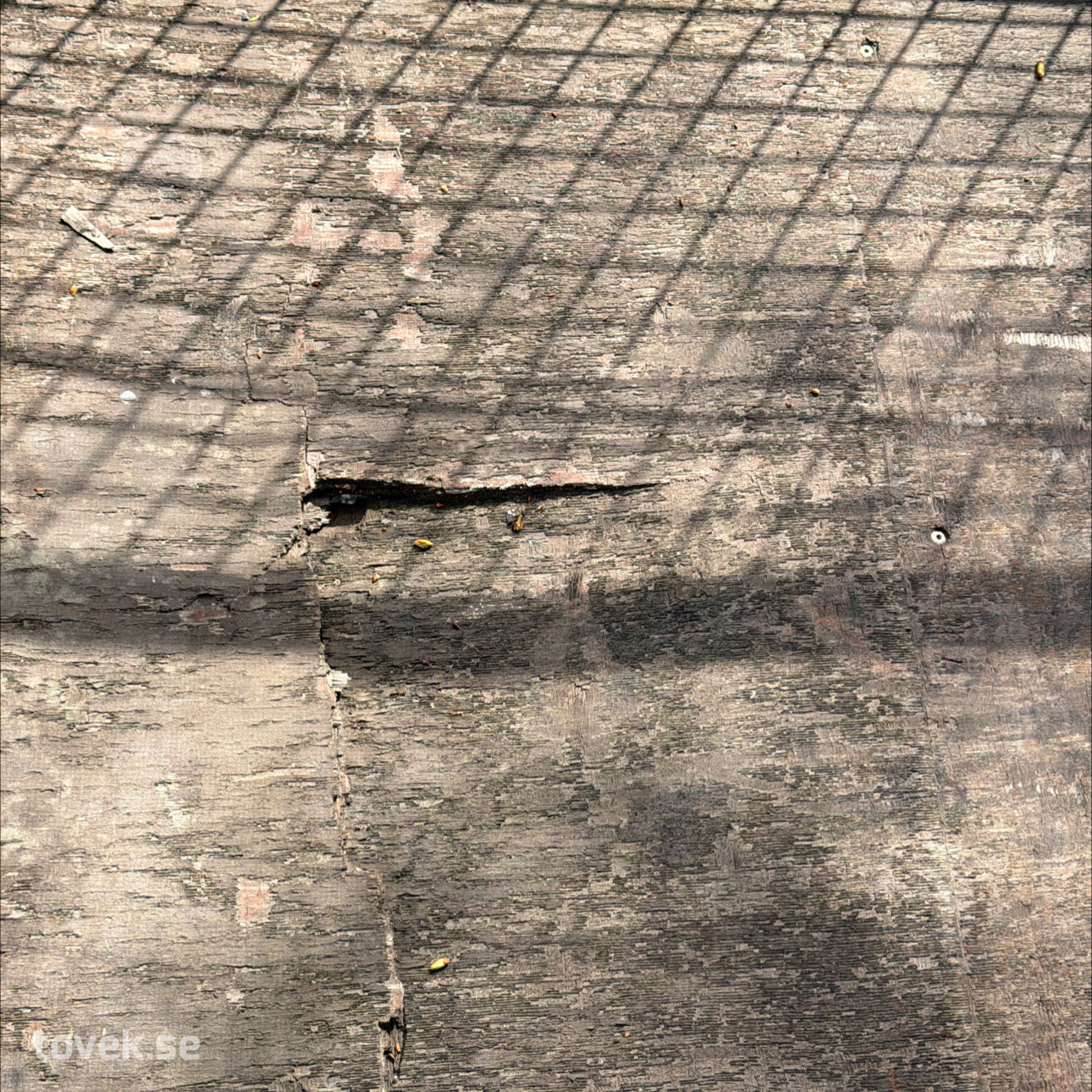 Slider image 8