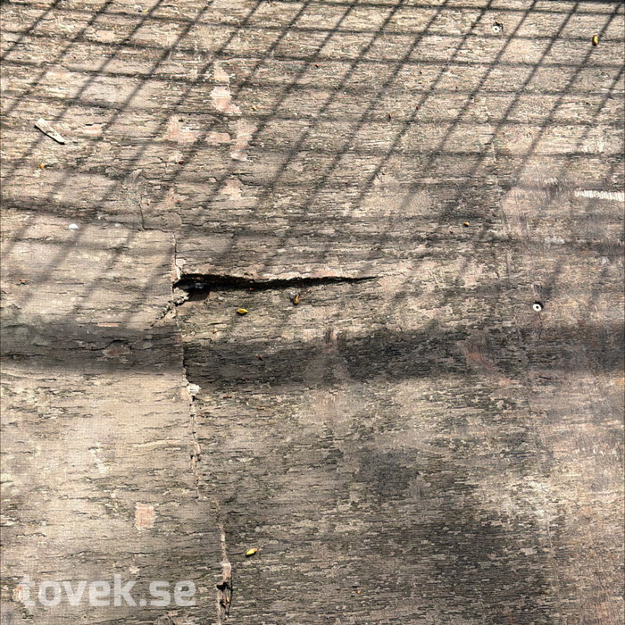 Slider image 8