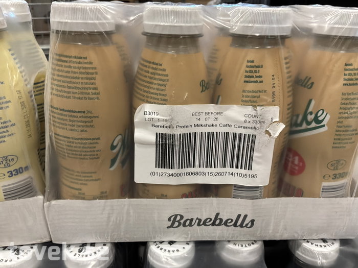 Slider image 12