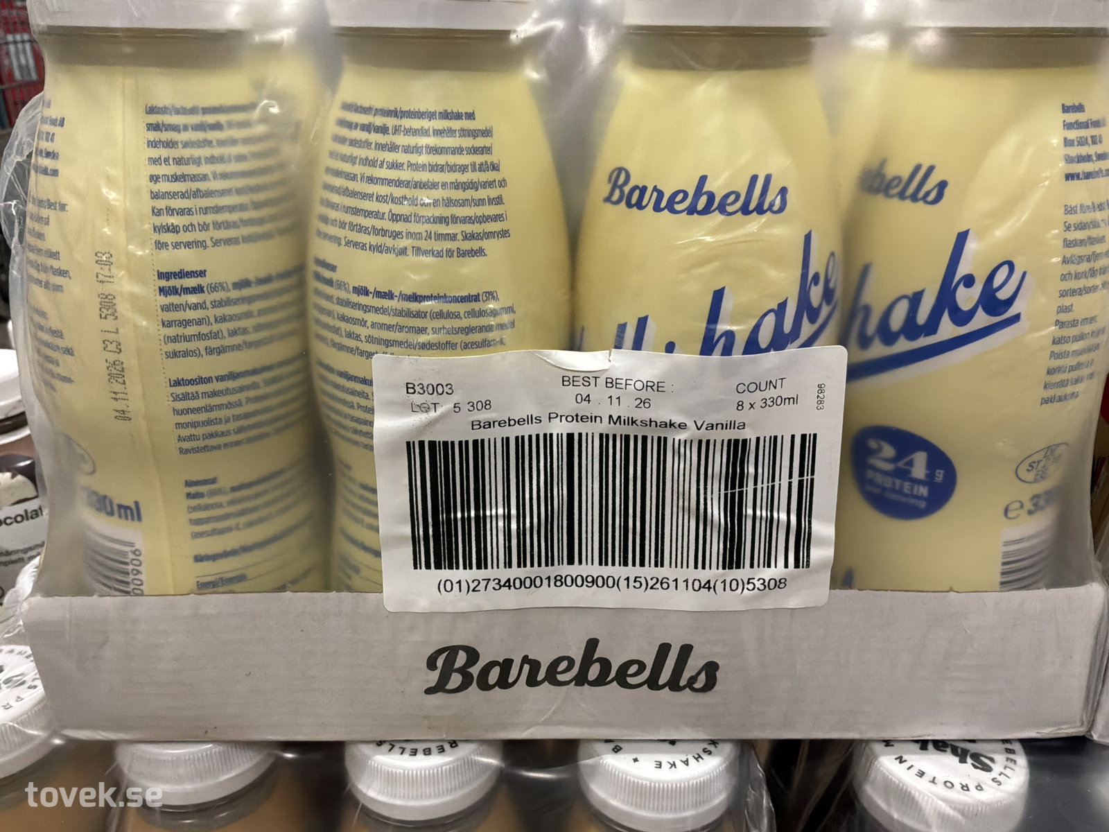 Slider image 13