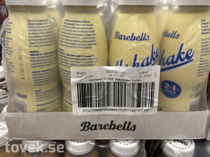 Slider image 13