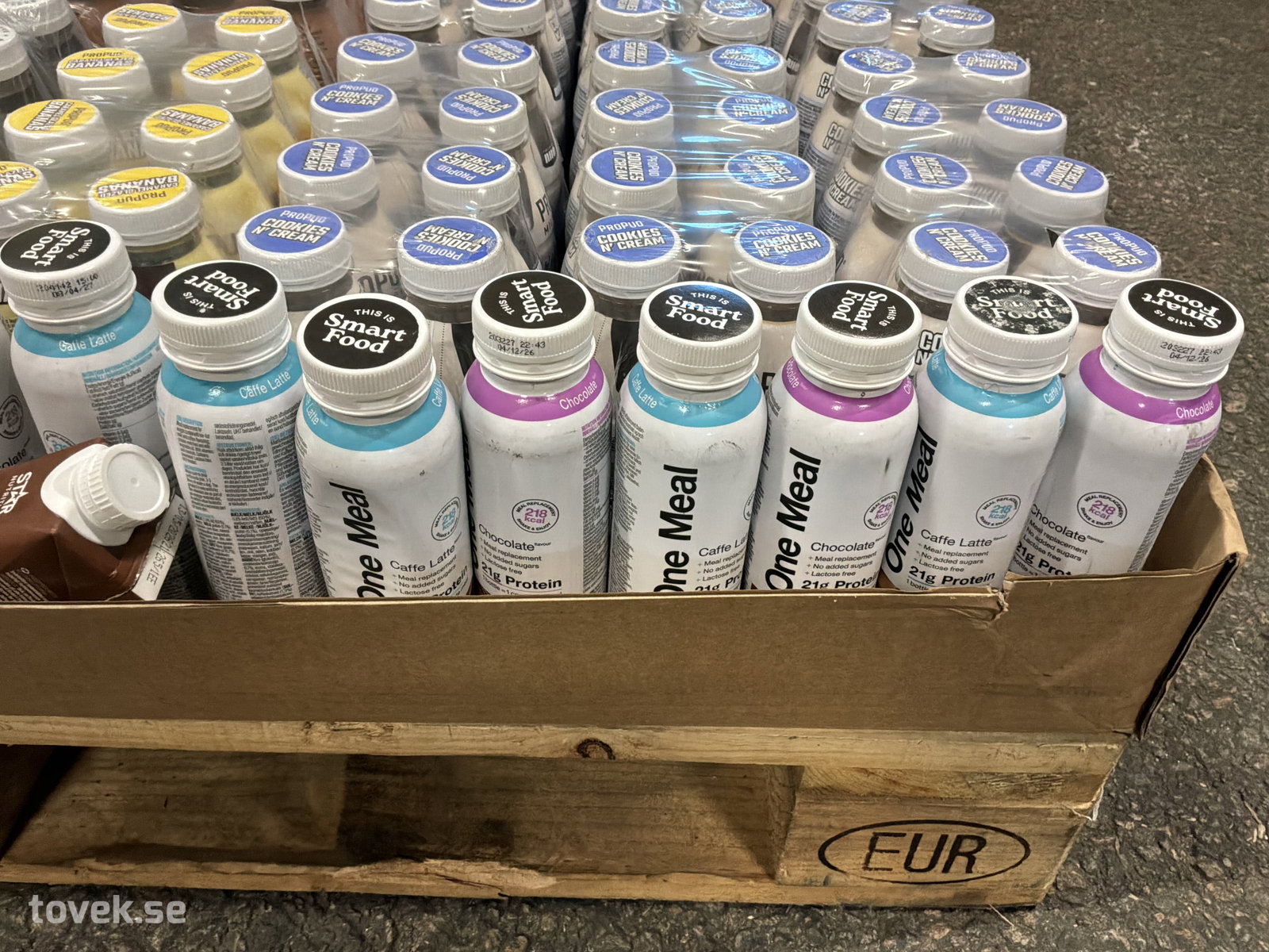 Slider image 15