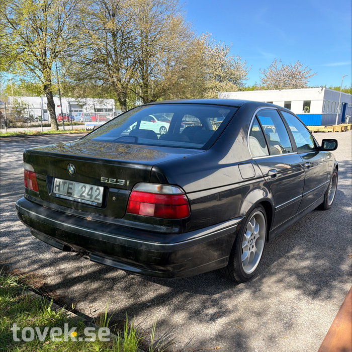 Slider image 2