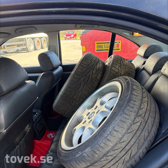 Slider image 4
