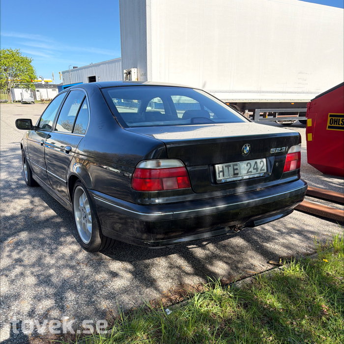 Slider image 3