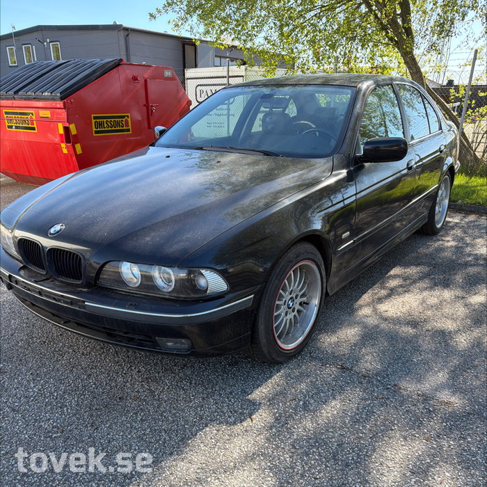 Slider image 0