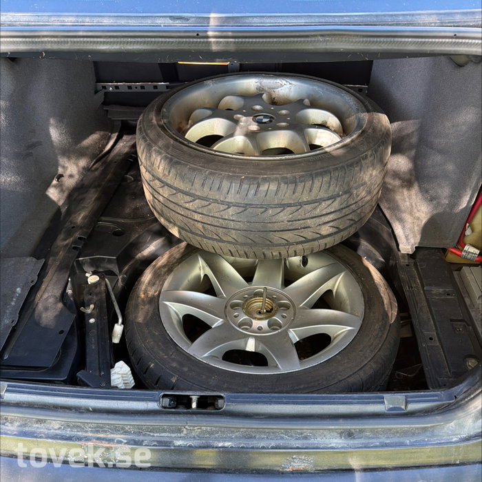 Slider image 5