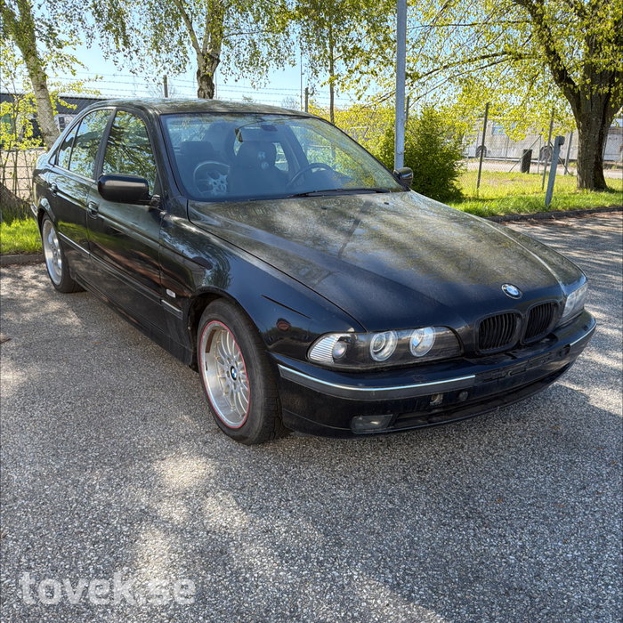 Slider image 1