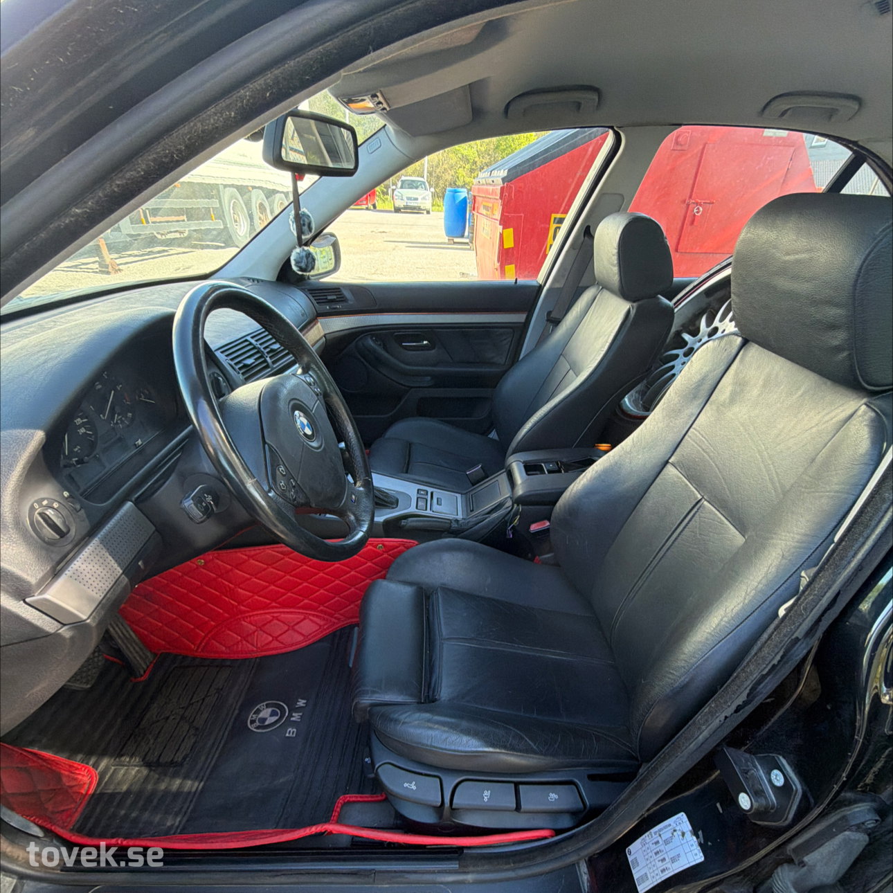 Slider image 6