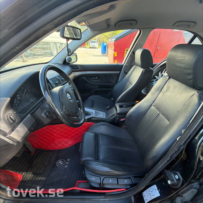 Slider image 6