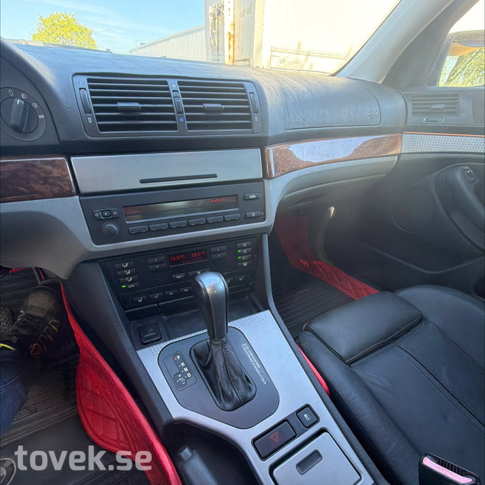 Slider image 9