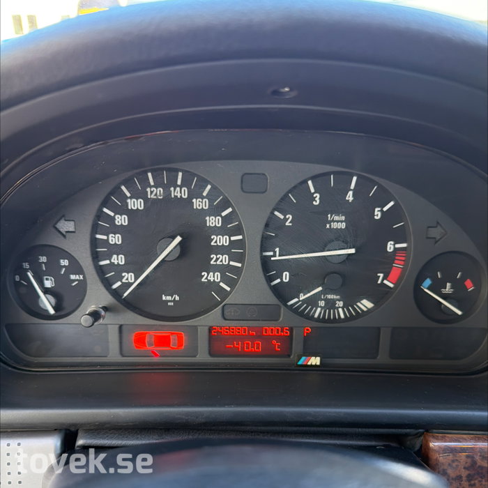Slider image 7