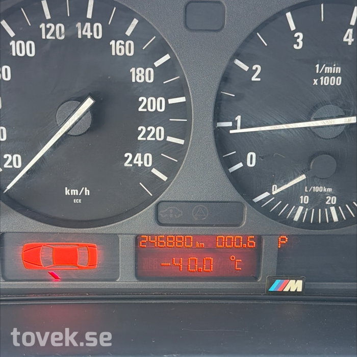 Slider image 8