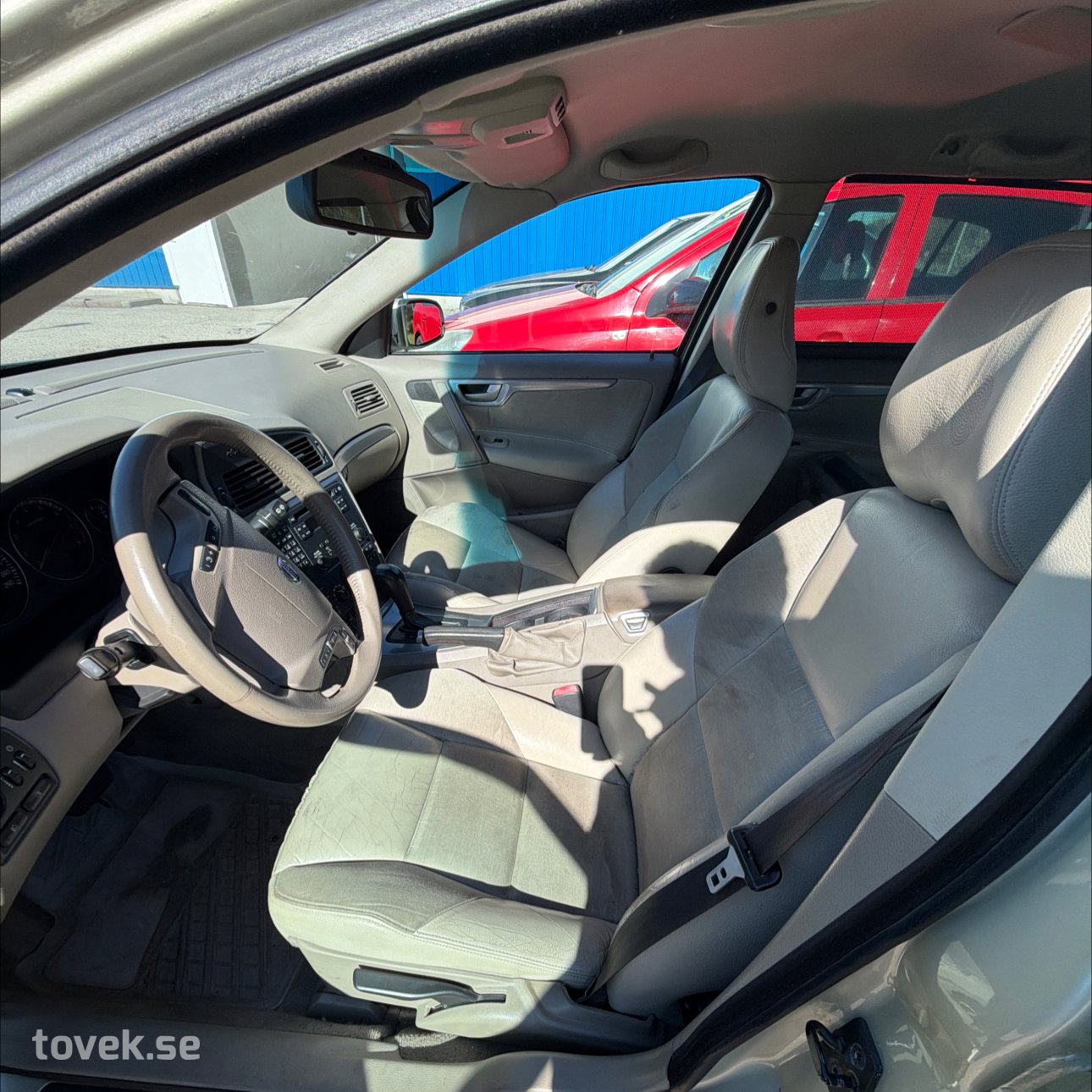 Slider image 5