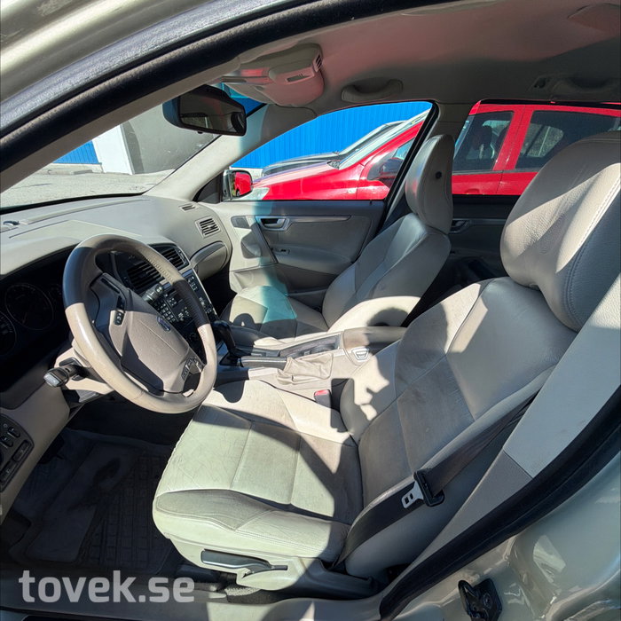Slider image 5