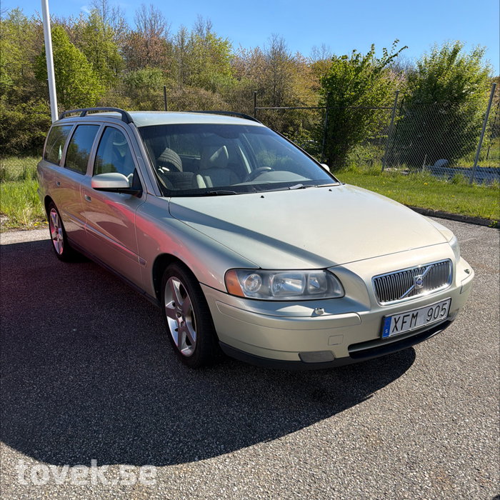 Slider image 0