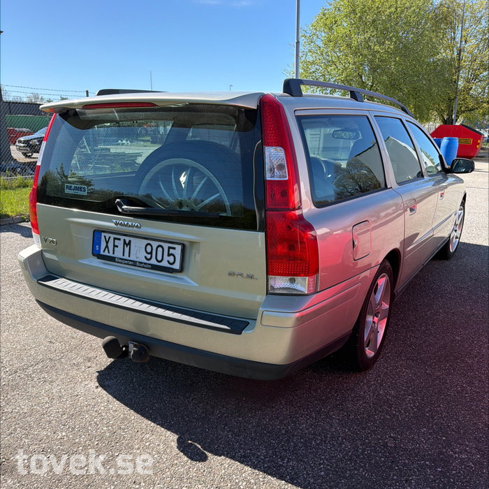Slider image 3