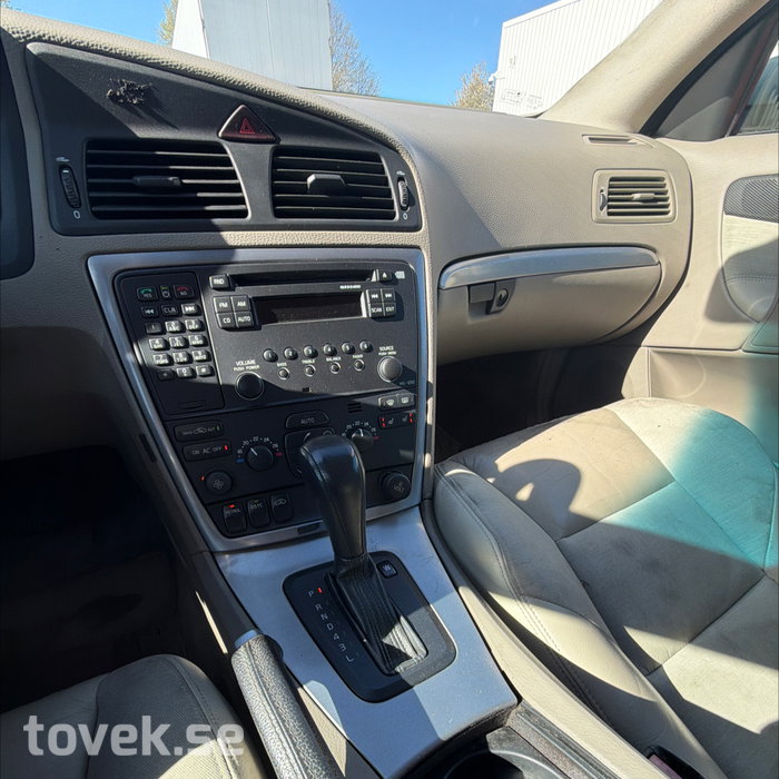 Slider image 8