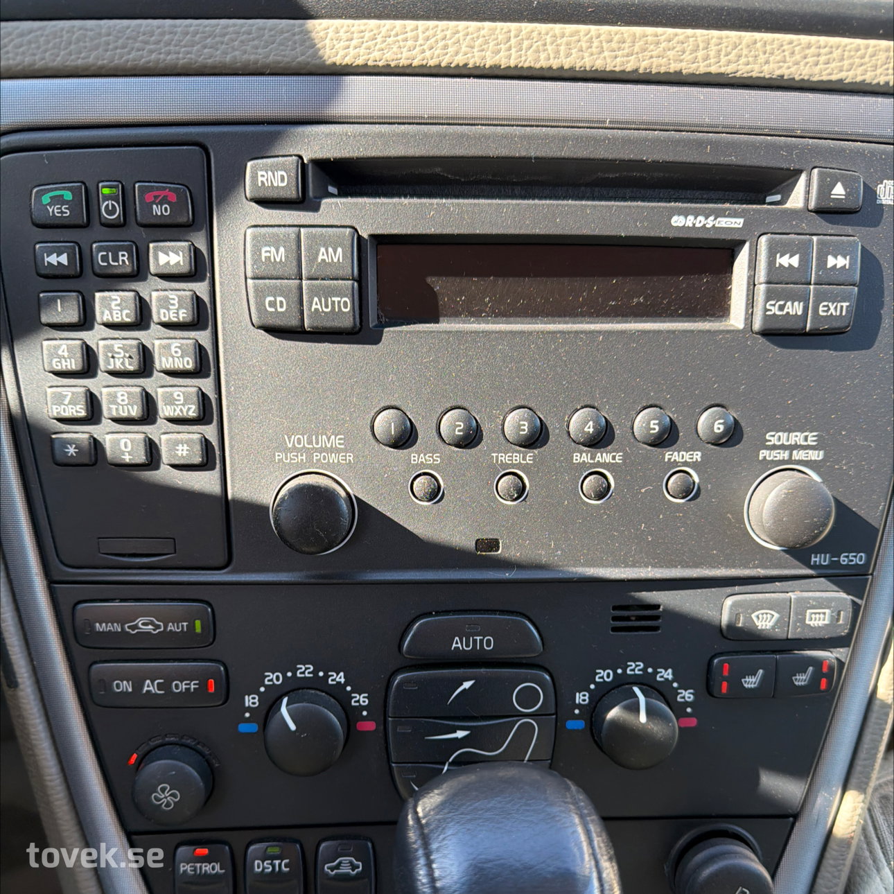 Slider image 9
