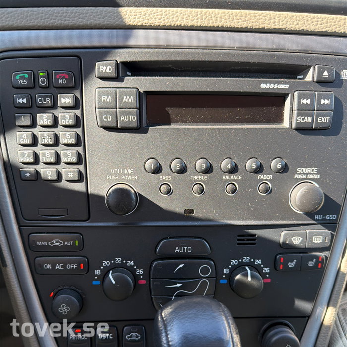 Slider image 9