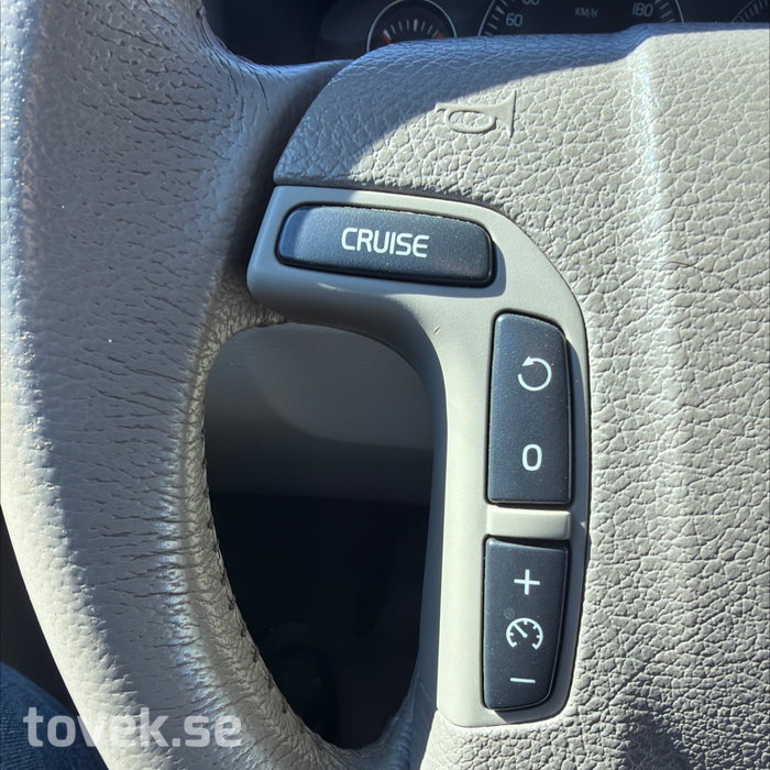 Slider image 11